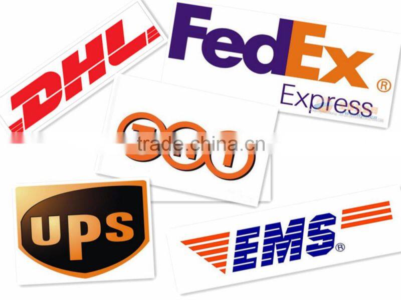 carbon fiber epoxy prepreg