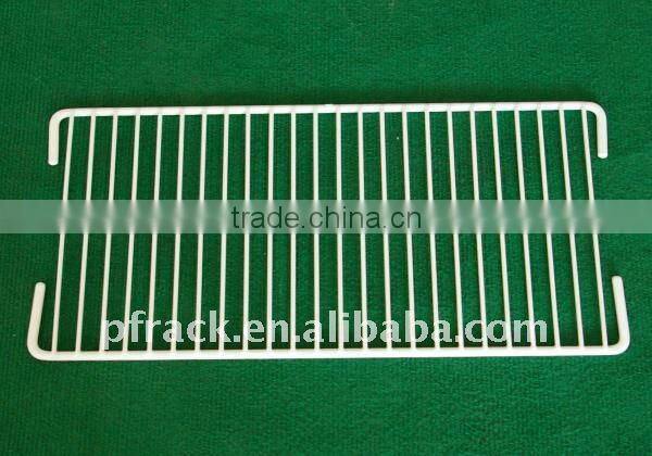 Fridge hanging bracket PR-06