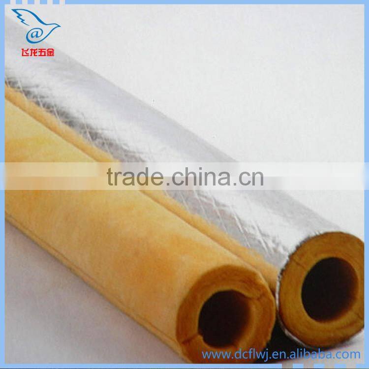 Super quality best-selling filament wound fiberglass pipe