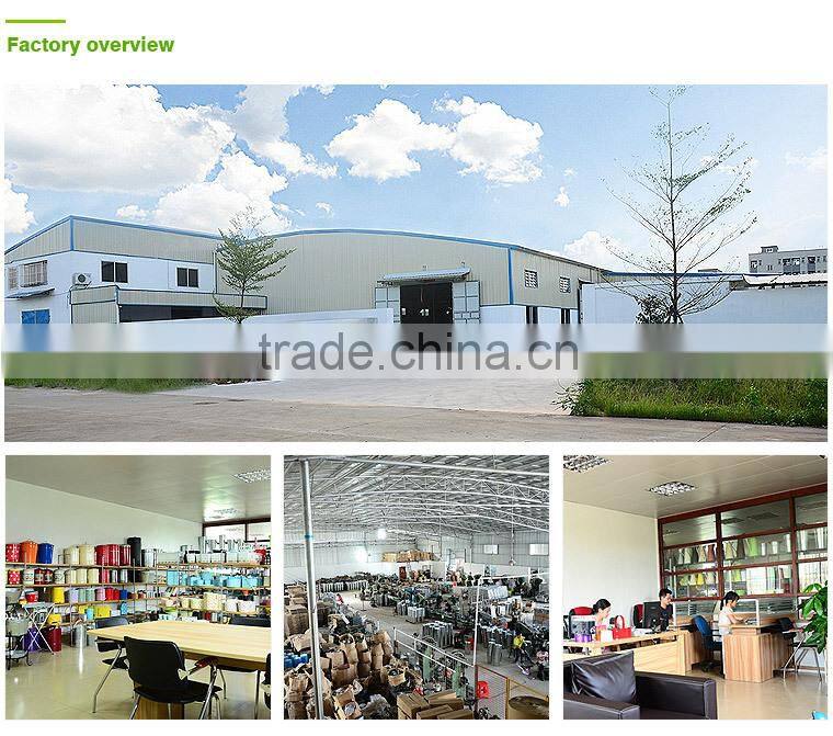 Check METAL TIN BUCKET