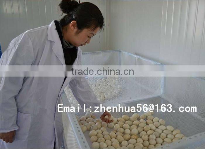 egg incubator spare parts/with seperate setter and hatcher for 480pcs/egg incubator/factory incubatioin