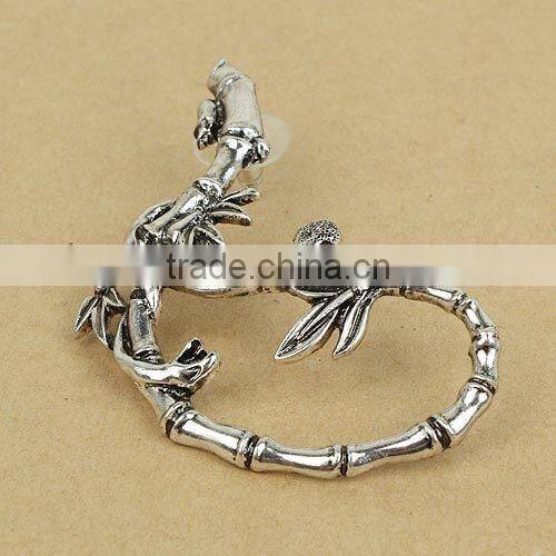 Vintage earring women latest products in market