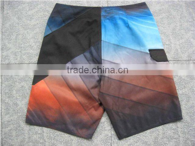 high waist up shorts for price sale
