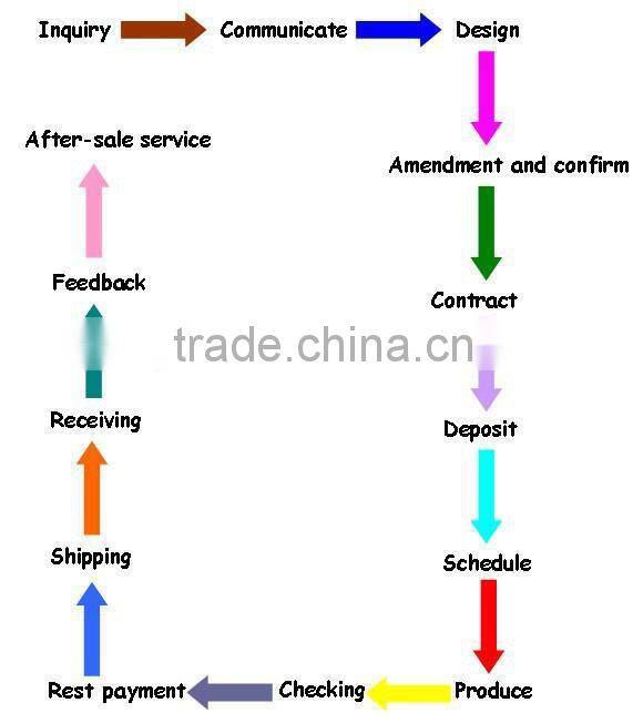 Used reception counter design,hotel reception,reception shop counter design