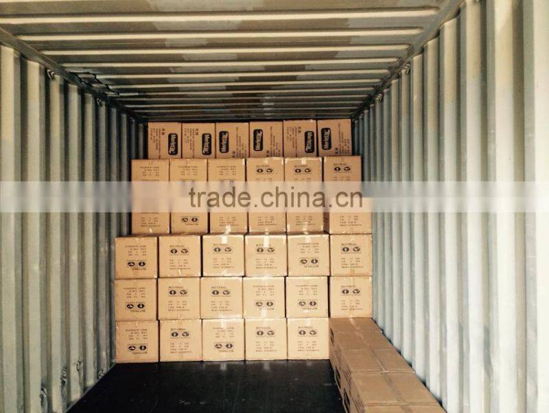 Hot sale high quality milk frother with stand EP-460A for delicious cappuccino