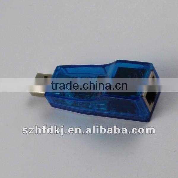 2013 new and hottest lan cable extender