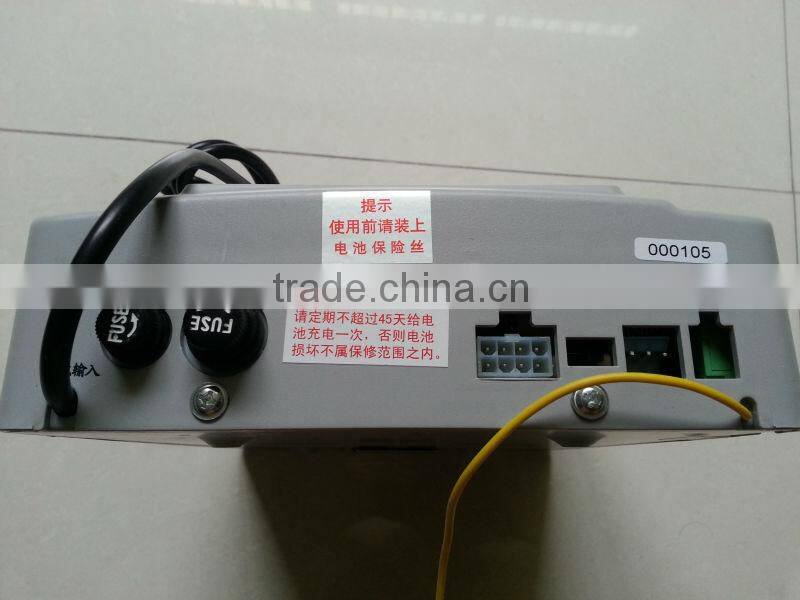 volta batteries for ups