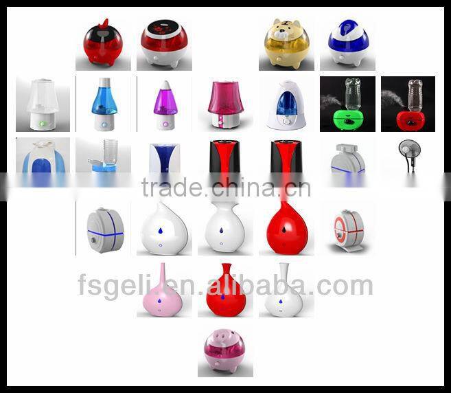 GL-1106 diffuser wholesale steam engine model air conditioner dealers