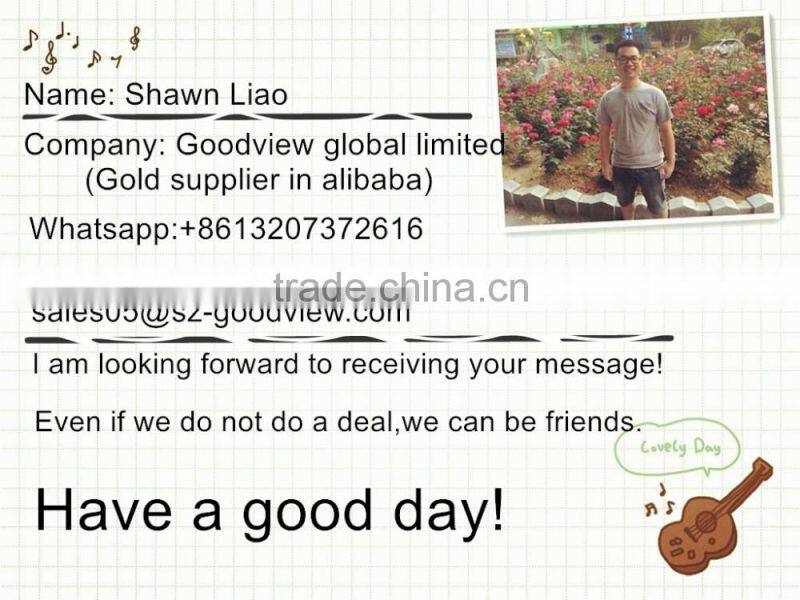 SMA connector RG58 RF cable antenna