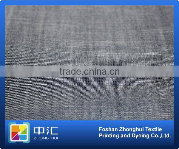 rolls of denim fabric 5oz SB64