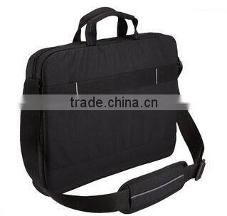 Luggage Bags computer use bag Laptop Briefcase
