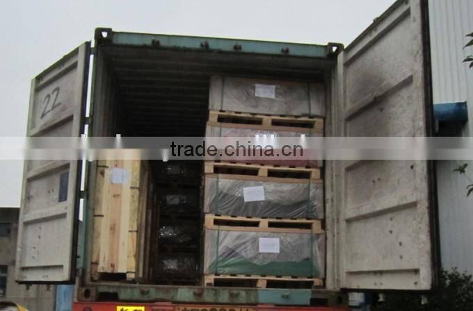 acrylic in office supplies