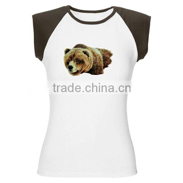 cheapest promotional t-shirt for advertising