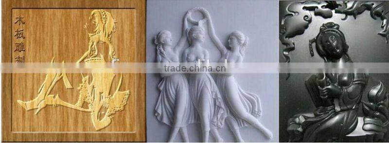 Promotion wood cnc router machine for sale