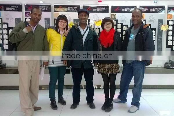 fashion shape 50w led flood lamp lighting