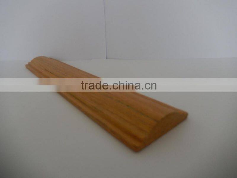 wood moulding, wooden mouldings