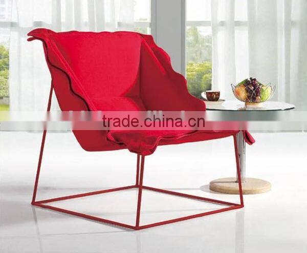 family room chair home chair