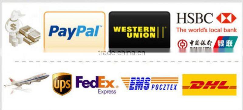 Universal Charger Laptop 100W Auto