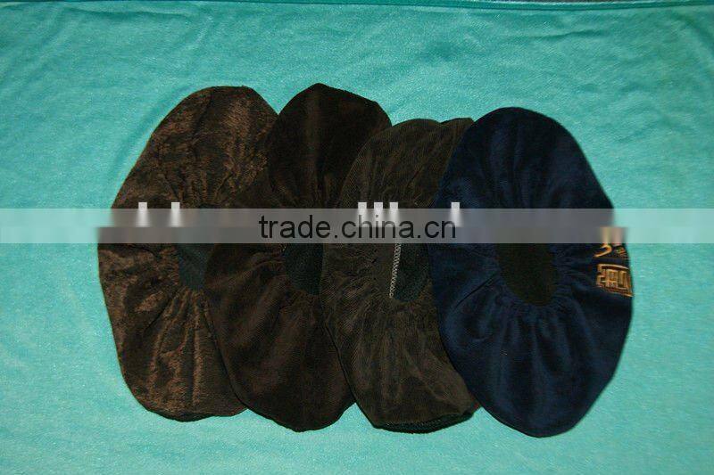 cloth shoes cover