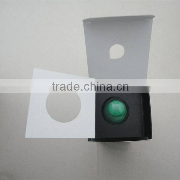 water purifier bottle with reusable