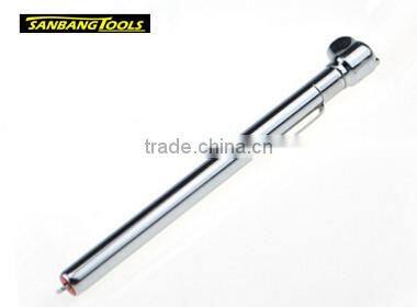 Tire gauge /Tire pressure gauge