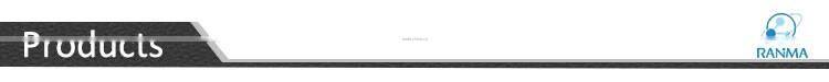 High Quality Super slim universal tablet keyboard case
