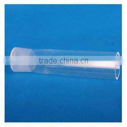 Customer Made Experimental Apparatus Optical Instruments Chemistry And Laboratory Glassware Buying From Manufacturer