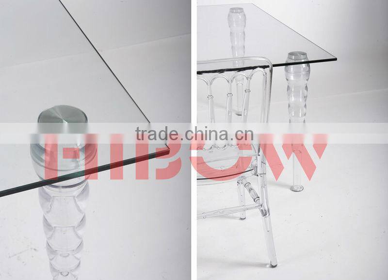 cheap table and chair rentals