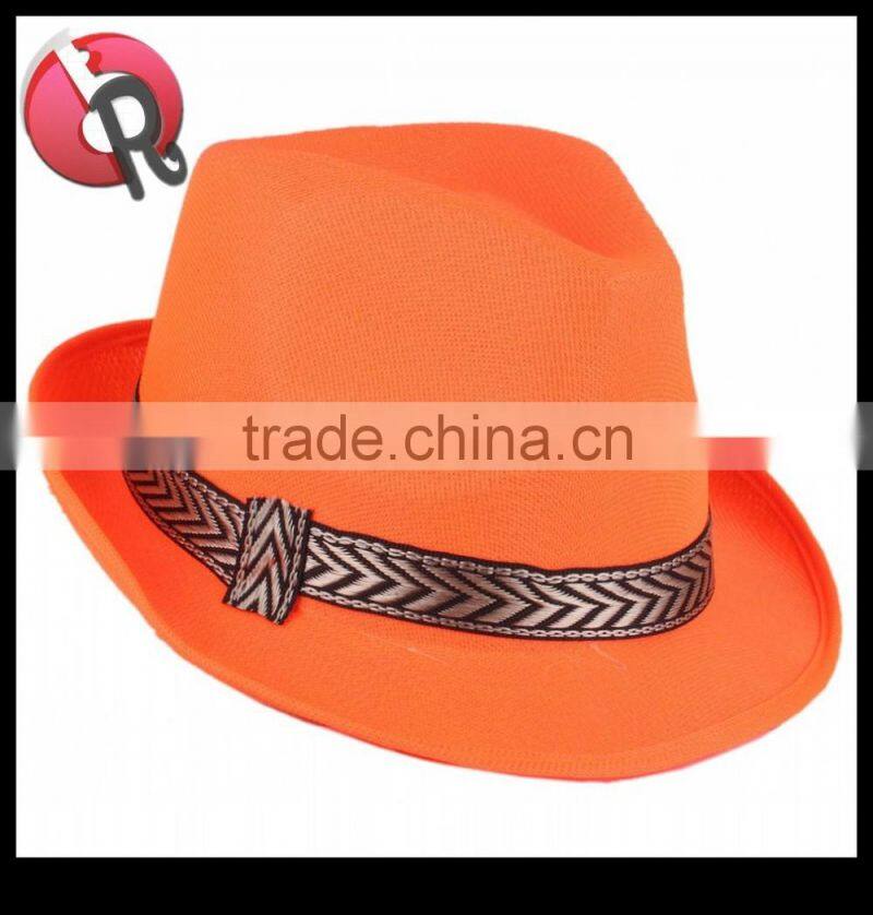 cheap blank 100% polyester bucket hat black,red,orange,white,pink,yellow,green,blue colors