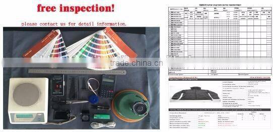 Alibaba China manufacturer FASHION 100% rayon printing woven softy fabric have soft hand feeling for women dress