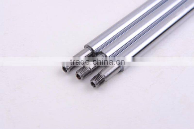 New 2016 chrome shaft bar products imported from china wholesale
