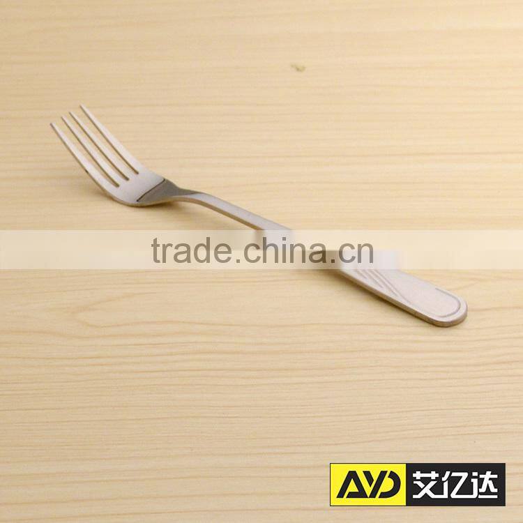 Bulk Flatware! thailand stainless steel flatware