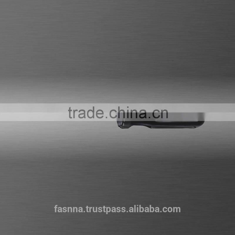 2-Way Style Slotted Hand Screwdriver for Sale