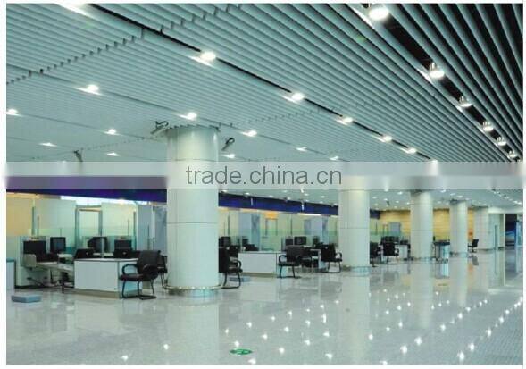 SAA Dimmable LED Downlight 50W Recessed LED downlight Samsung Chip