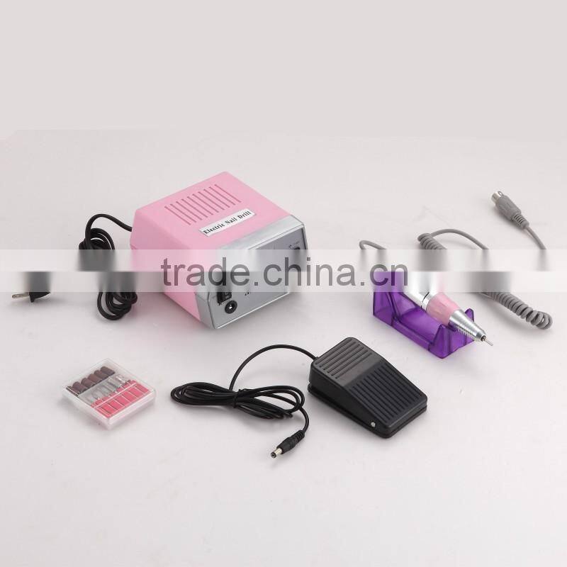 electric pedicure machine price electric nail drill machine saeyang marathon nail drill 555