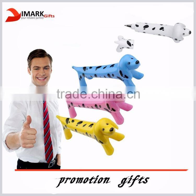 Promotional Car Shaped Ballpoint Pen