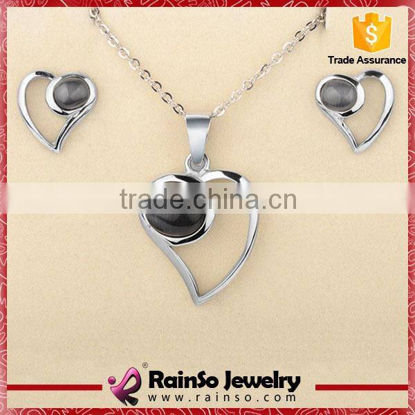 2015 New Arrial Fancy Brazilian Jewelry Fashion Accessories