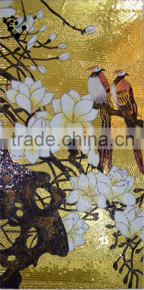 SMM03 wall mural photo wallpaper mosaic art mural wall murals photo