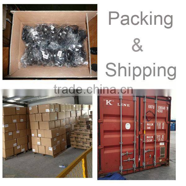 Halloween skull light up pendant lamp for halloween decor