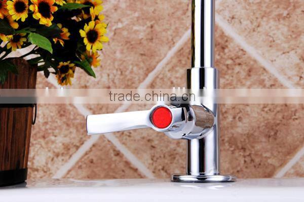 2014 factory price bathroom faucet kitchen taps, Modern design fashion faucet kitchen