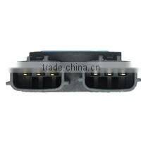 TPS Throttle Position Sensor 22620-4P202 for NISSAN Frontier/Pathfinder/Xterra INFINITI QX4