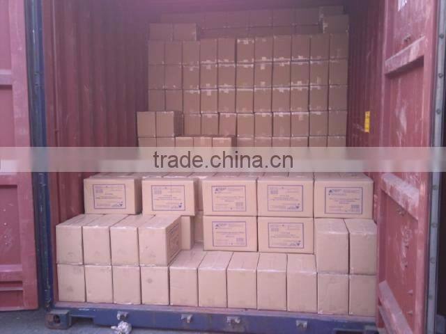 Salon Beauty SPA Spunlace High Quality Bed Sheet SPA Disposable Bed Cover Bed Sheet