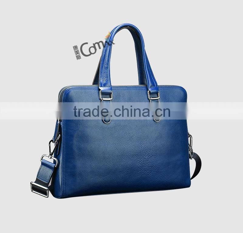 23mm metal d ring belt buckle with custom logo