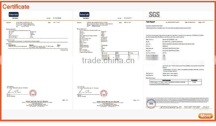 disposable plastic cutlery for restaurant