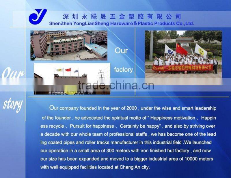 JY-708|U shape hook|Materials hanger Rack hook|Storage rack double hook