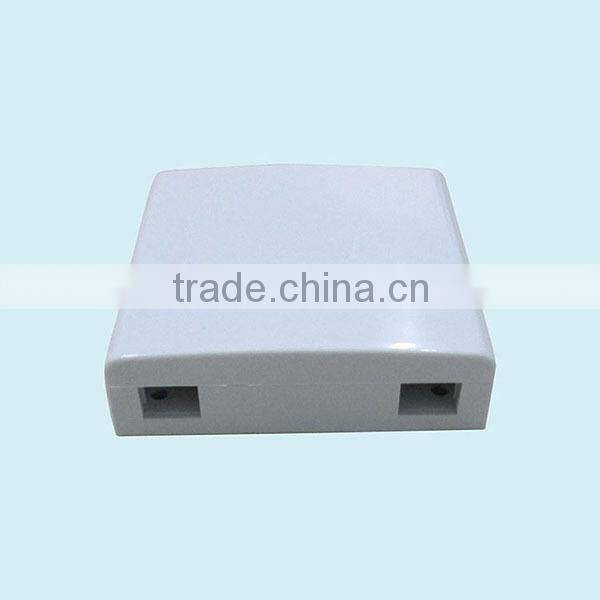 Adapt Variety Of Optical Connection Corrosion-Proof Increased Safety Terminal Box