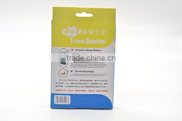 Very cheap travel pillow inflatable,inflatable neck pillow,inflatable armrest pillow