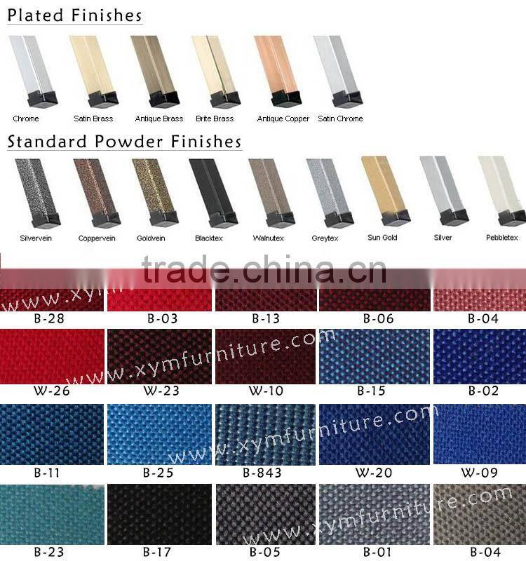 quality supplier church chair in uk