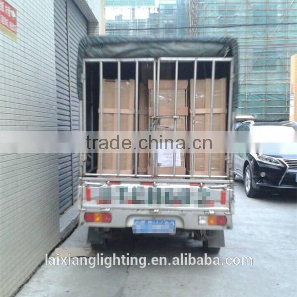 Wholesale beautiful and high quality 3.0m LED artificial tree