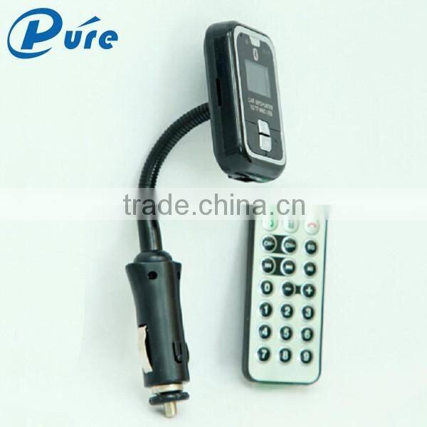 Digital Mp3 Player Bluetooth Bluetooth Speaker Mp3 Player OEM Mp3 Player Speaker